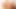 Ateşli Brittany Andrews farklı yerlerde amını parmaklıyor!