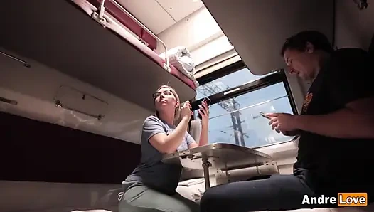 Oy ver ya da kaybet. Şort çekimleri. / [4k]