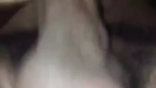 Aşağıda!