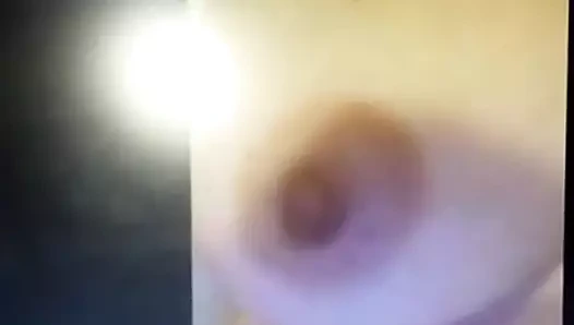 skype üzerinde yeni japon köle