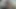 En iyi gerçek Alman amatör porno, ücretsiz sürüm, tam değil, cilt 907
