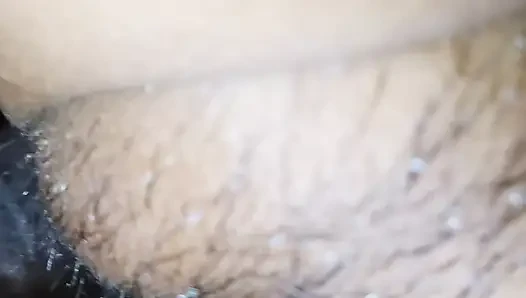Gerçek amatör bakire kız sıkı amcık ilk kez seks yapıyor