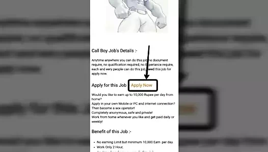 Kırmızı üst me ürün reçetesi lag rhi ldki k sath süper sert chudai