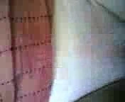 Kırmızı araba seks