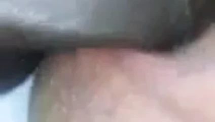 Bbw bbc garip görünümler