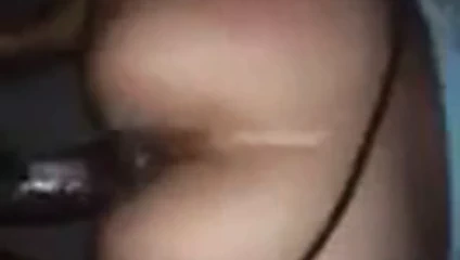 BBC seks kulübünde bana sahip .......