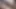 Lez be bad - sarışın orta yaşlı seksi kadın ve ateşli esmer ip esaretinde bağlı büyük dildoyla sert bdsm sikişiyor