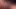OMG! I mistook my sister-in-law for my girlfriend and fucked her by mistake - creampie