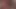 siyah asılı