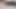 Seksi sürtük kız arkadaşının yüzüne oturuyor ve yatak odasında amını yalatıyor