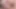 Brazzers - Nicole Doshi ve Dan Dangler FFM üçlü grup sekste paylaşıyor