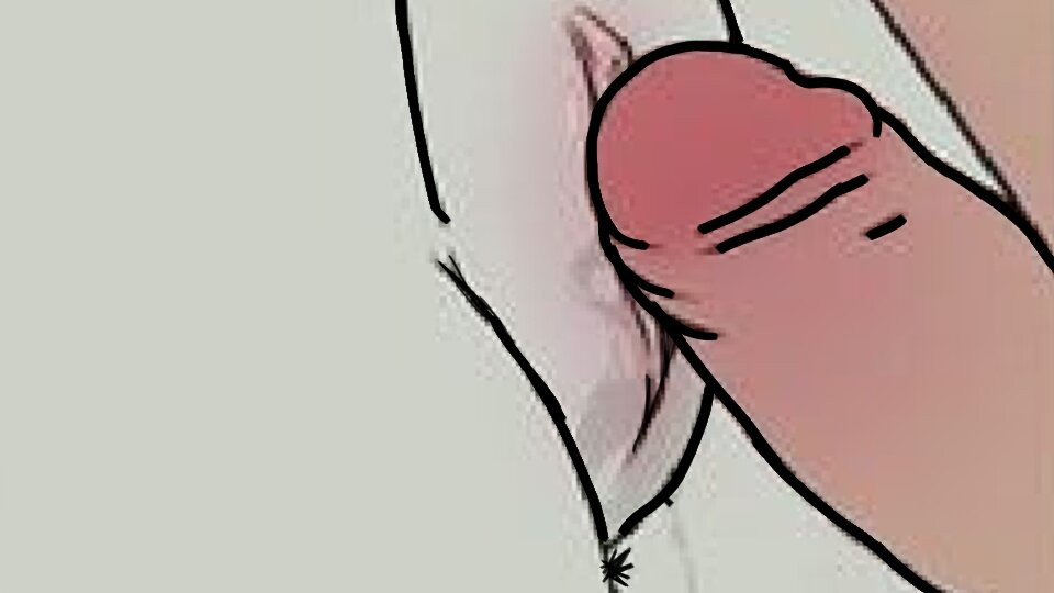 Uzun penisini emiyor ve sonra ıslak kedime giriyor - komik