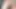 Cum inside in my hole Drilled by his Tamil Indian cock x video