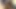 Seksi beyaz orta yaşlı seksi kadın ilk kez büyük zenci yarağı