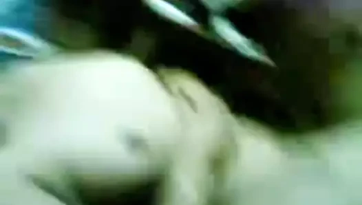 Desi Hint punjabi kız