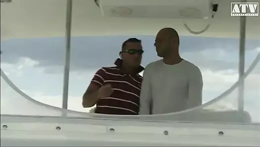 Lily Love altın saçlı İtalyan sürtüğün amcığı ve