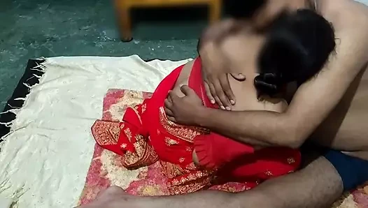 Bank Manager Desi Girl Ki Hot Chudai Sex Video
