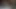 Bbc gettin içinde o bbw kedi