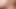 Cindy Loarn Amazing Asshole Penetration