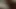daha fazla porno bir iyi üçlü