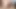 Orta yaşlı seksi sürtük senin için açıyor