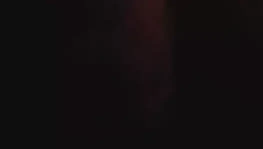 Jen ve büyük zenci