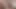 Sansasyonel ateşli sarışın orta yaşlı seksi kadın mastürbasyon yapıyor