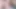 5 aylık hamile evli kadın sabah seksi için azgın - pinay amatör dölleme