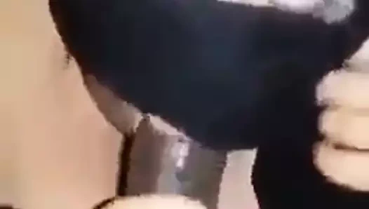 Munaqibuh tamusu lieashiqiha