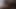 Happy Married Couple - Whispers of Desire part 01 By Mr_Fable - 3D Porn Game