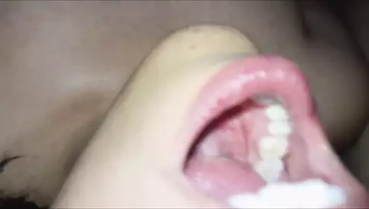 lima, peru'dan Whatsapp tam videoları