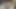 Karenka a yatak odasında dildo mastürbasyonu yapmadan önce yağlanıyor!