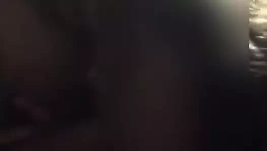 gerçek amatör eş oral seks