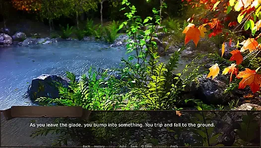 Aşk sezonu - çiftçinin rüyaları bölüm 1 loveskysan69 tarafından oynanıyor