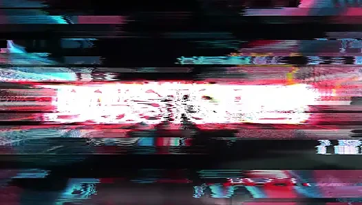 Bobs TGirls