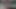 CatrinCram videosu