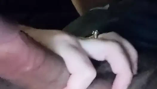 Minnesota kahverengi horoz