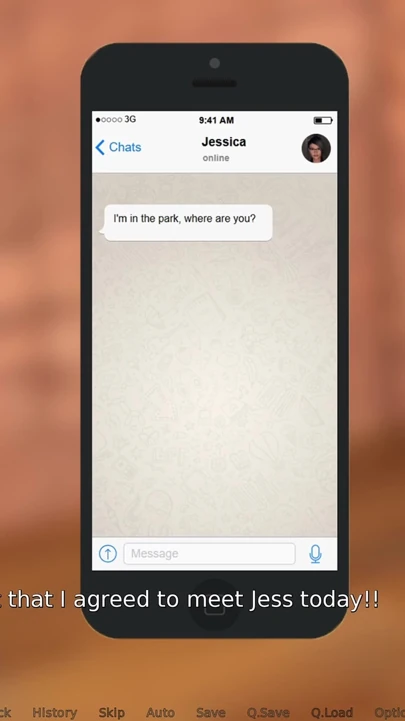 Laura şehvetli sırlar bölüm 5