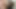 bağbozumu retro alman amatör senin günlük doz bu porno