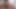 Büyük götlü pawg orta yaşlı seksi kadın 1 yıllık göt ve amına boşalma ve boşalma derlemesi 2025-2026 bölüm 2