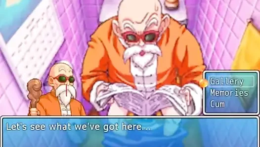 Kamesutra v0.04 bölüm 1 seksi bulma ve loveskysanx tarafından chi-chi hakkında hayal kuruyor