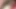 The hot stepdaughter was seduced and fucked passionately and has intense orgasm.