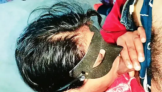 Hintli kadın ağzına boşalma mükemmel sakso durmadan büyük siyah yarak emiyor en iyi oral seks yüzü sikiş videosu Hintli neha bha