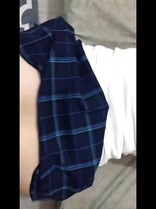 Türk Porno Liseli Özge Sikişiyor  Meslek Lisesi İfşa