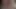 Minyon idol güzellik otel penceresinden ortaya çıktı arkadan çekim dölleme sansürsüz bitiriyor