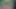 Islak vajinam senin parmaklarına ihtiyaç duyuyor ama benim sadece benim parmaklarım var