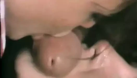 Klasik - ateşli kızlar