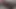 Hintli kadın erkek arkadaşının yarağına biniyor