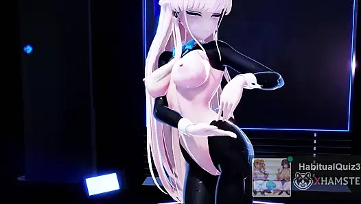mmd r18 asuka toki black friday edition sikişiyor ofis asyalı dildo orta yaşlı seksi kadın 3 boyutlu hentai döl yutuyor