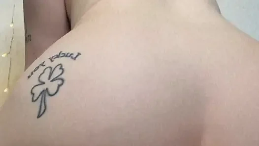 20 saniyeden daha uzun dayanabilir misin??